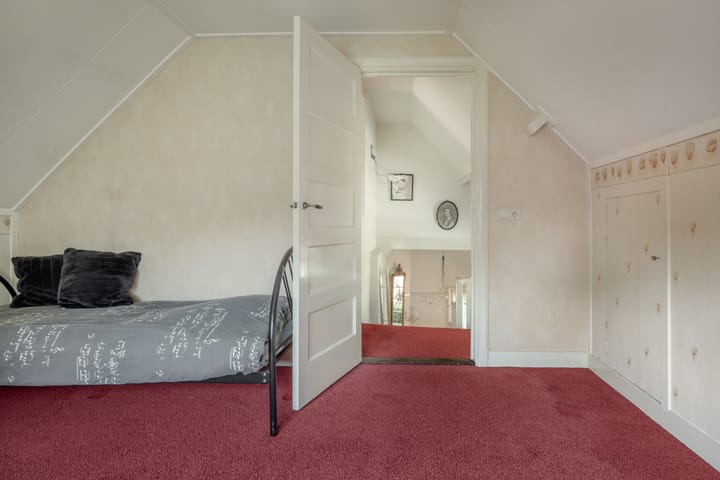 Foto 43 van Tolhuisweg 11