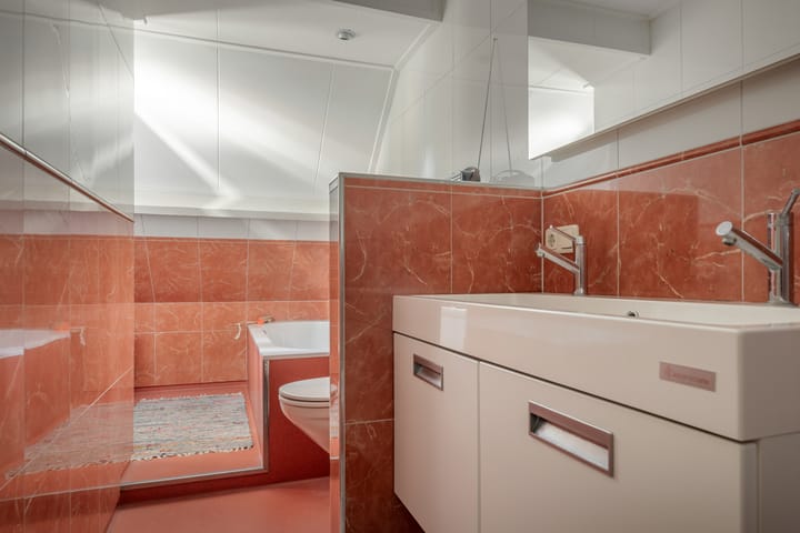 Foto 45 van Tolhuisweg 11