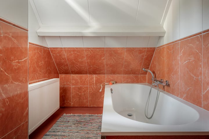 Foto 46 van Tolhuisweg 11