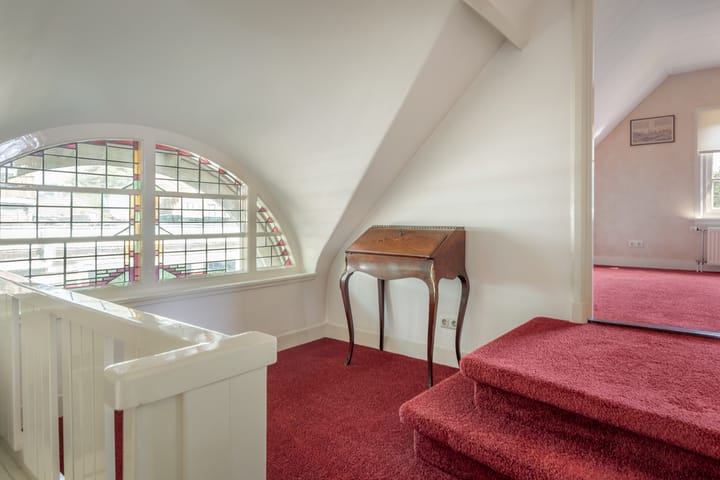 Foto 41 van Tolhuisweg 11