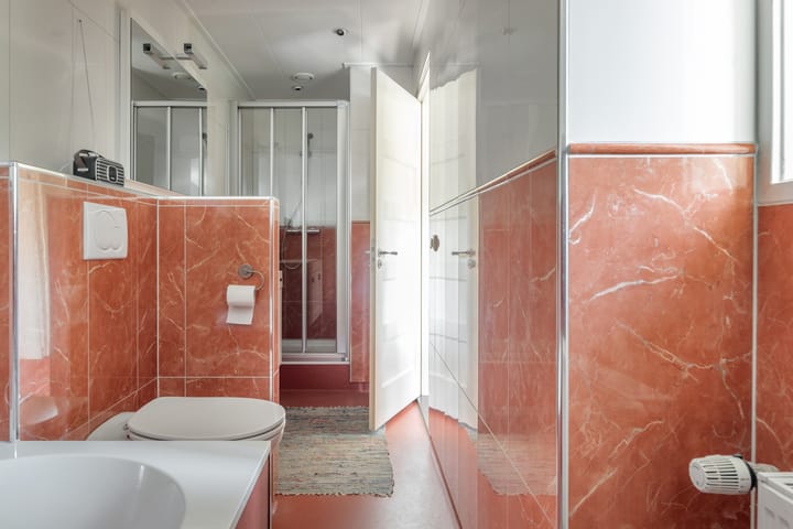 Foto 47 van Tolhuisweg 11