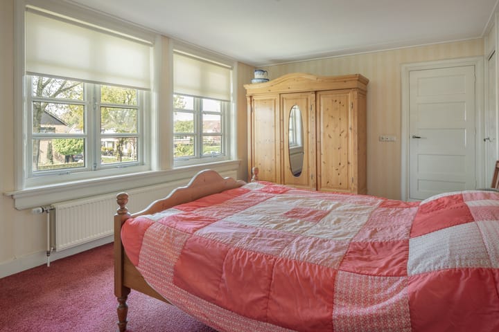 Foto 49 van Tolhuisweg 11