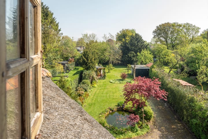 Foto 51 van Tolhuisweg 11