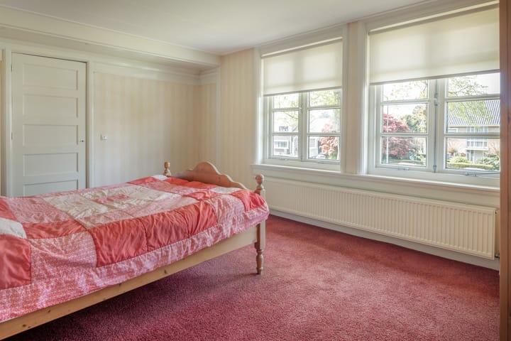 Foto 48 van Tolhuisweg 11