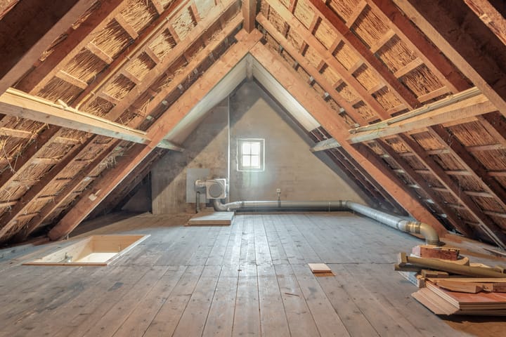 Foto 50 van Tolhuisweg 11