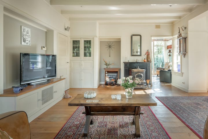 Foto 30 van Tolhuisweg 11