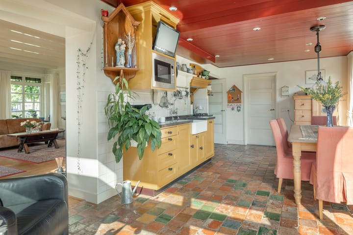 Foto 32 van Tolhuisweg 11