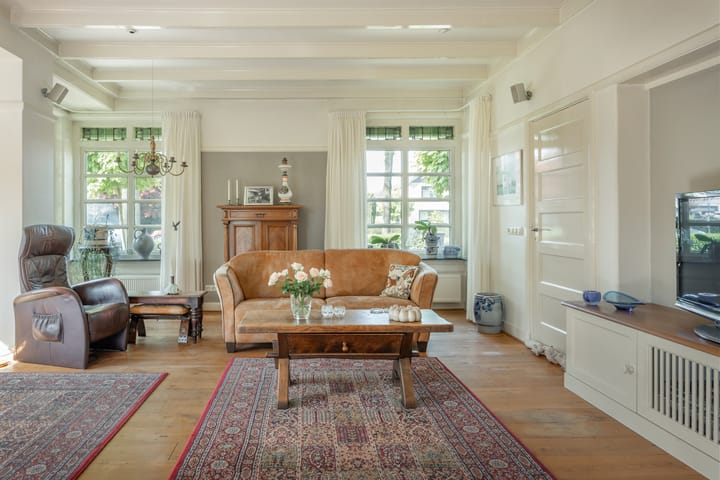 Foto 29 van Tolhuisweg 11