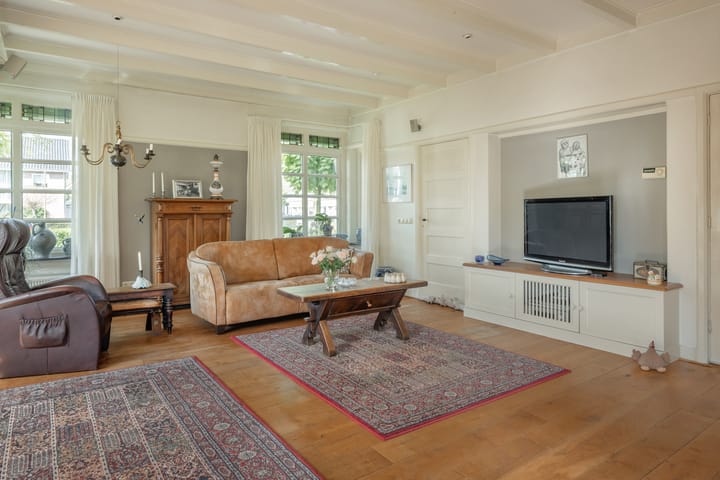 Foto 26 van Tolhuisweg 11