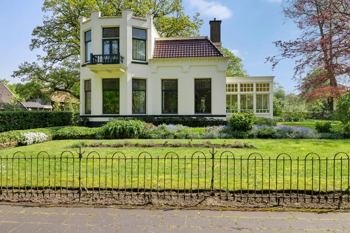 Foto 2 van Zuiderhoofdstraat 19