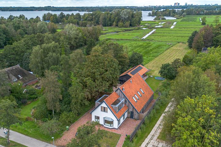 Bekijk foto 1 van Meerweg 191