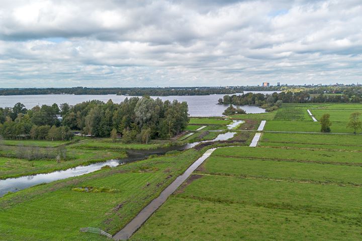 Bekijk foto 6 van Meerweg 191