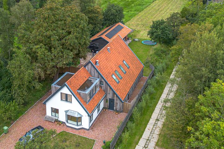 Bekijk foto 40 van Meerweg 191