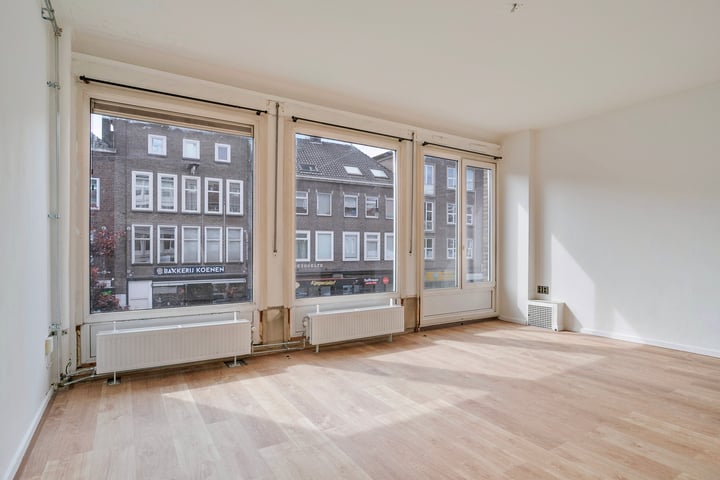 Bekijk foto 5 van Steenstraat 93-1