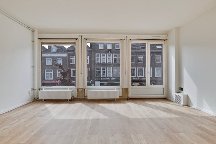 Bekijk foto 4 van Steenstraat 93-1