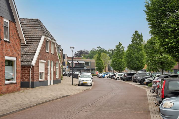 Bekijk foto 27 van Walstraat 18