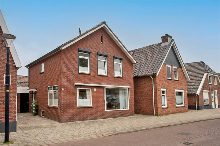 Bekijk foto 28 van Walstraat 18