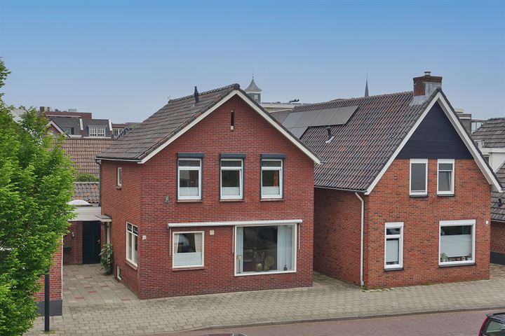 Bekijk foto 2 van Walstraat 18