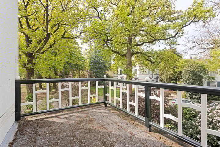 Foto 18 van Prins Mauritslaan 2