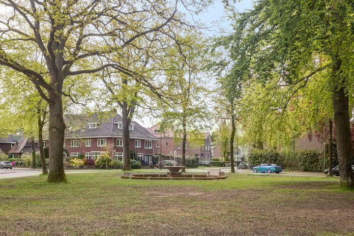 Foto 32 van Prins Mauritslaan 2