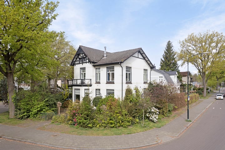 Foto 33 van Prins Mauritslaan 2