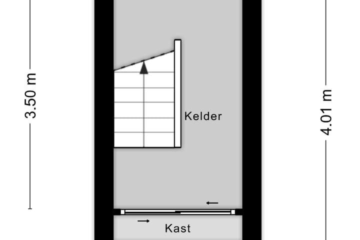 Foto 38 van Prins Mauritslaan 2