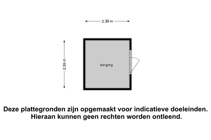 Bekijk foto 61 van Geeststraat 3