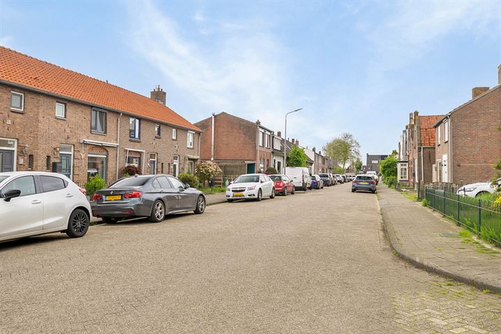 Bekijk foto 30 van Kruisstraat 32