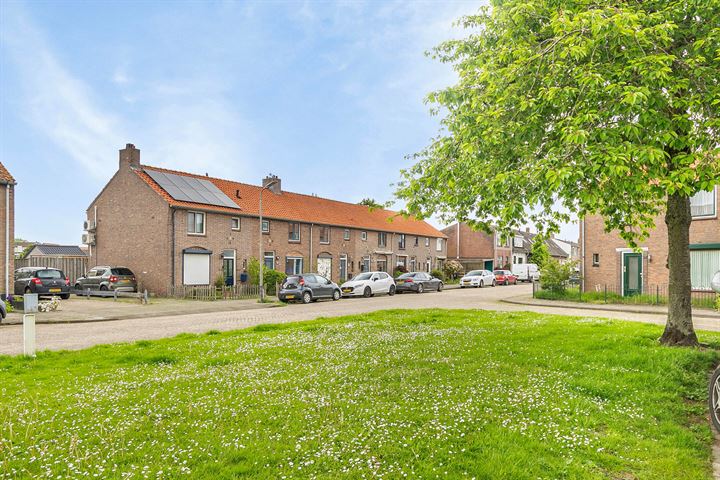 Bekijk foto 31 van Kruisstraat 32