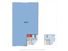 Bekijk plattegrond