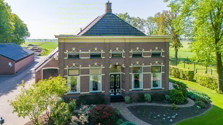 Foto 2 van Dedemsvaartseweg-Zuid 11