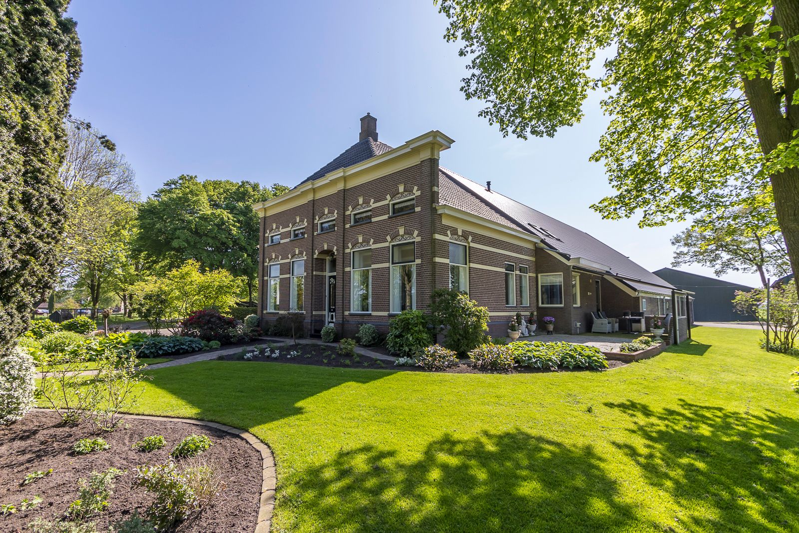 Foto 3 van Dedemsvaartseweg-Zuid 11