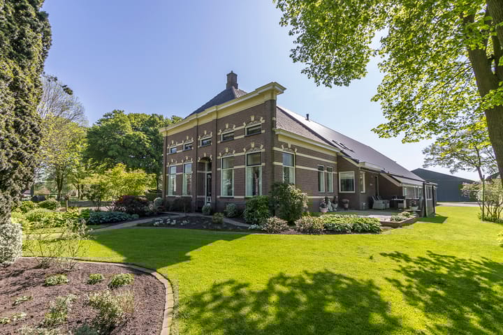 Foto 3 van Dedemsvaartseweg-Zuid 11