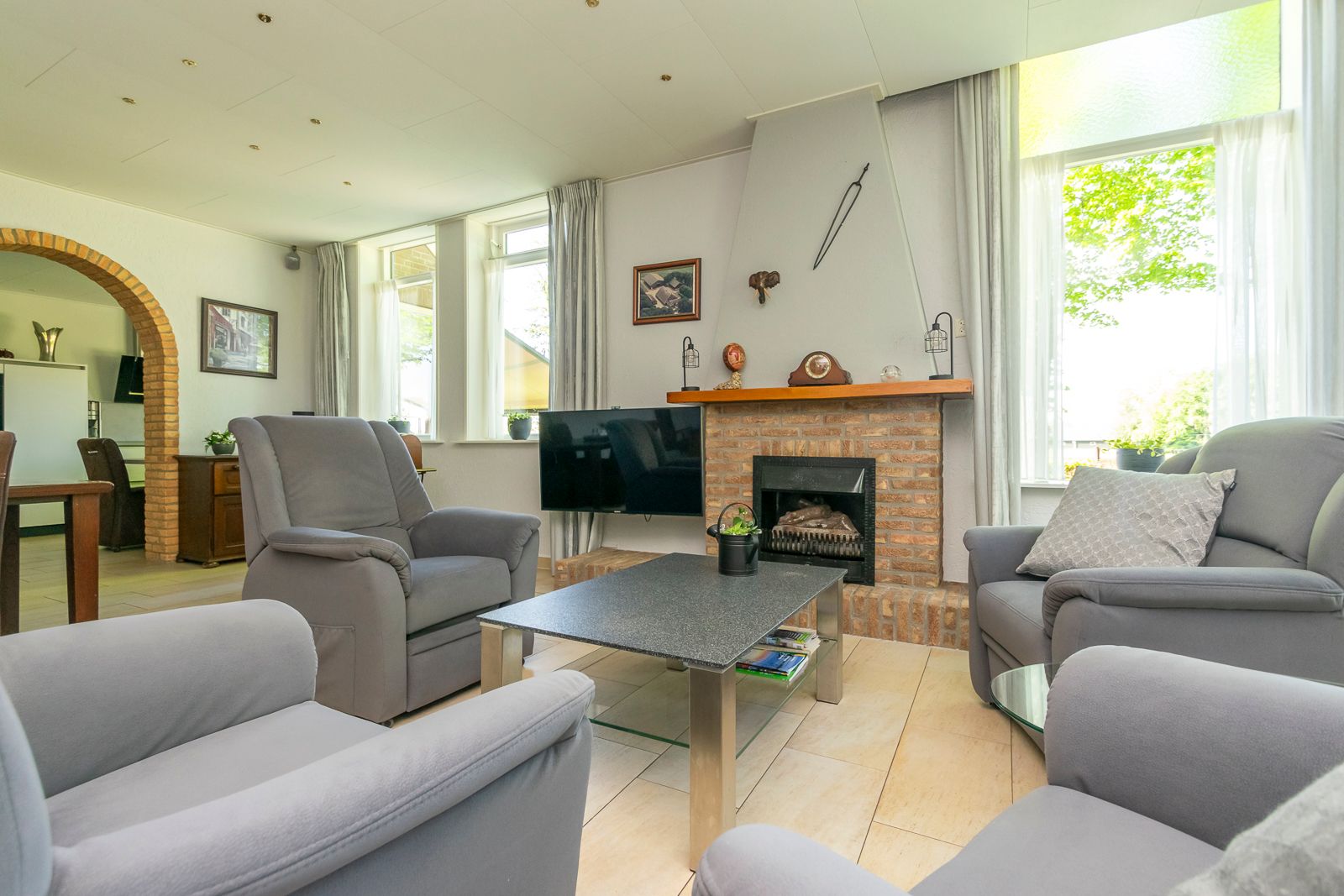 Foto 9 van Dedemsvaartseweg-Zuid 11