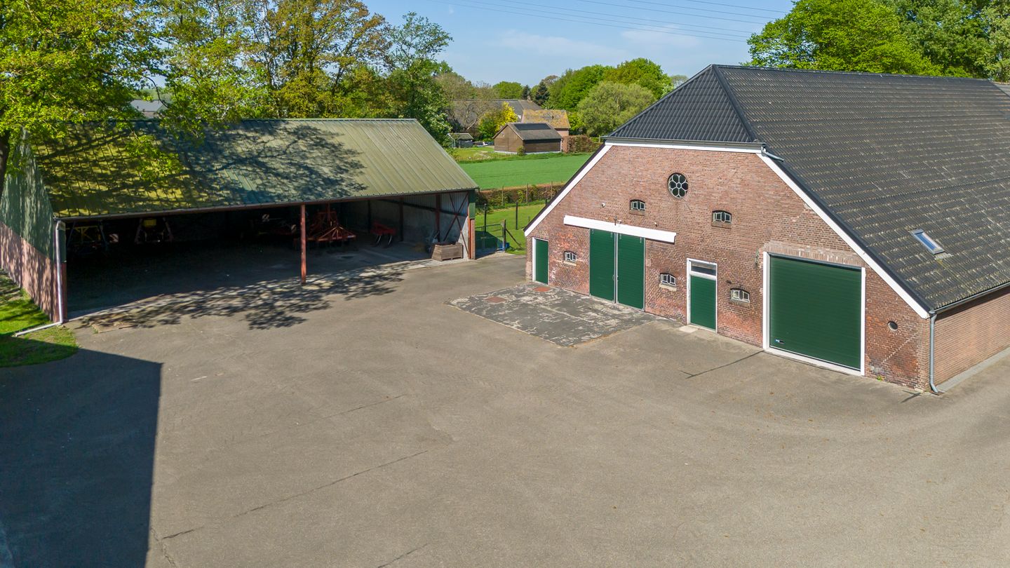 Foto 4 van Dedemsvaartseweg-Zuid 11