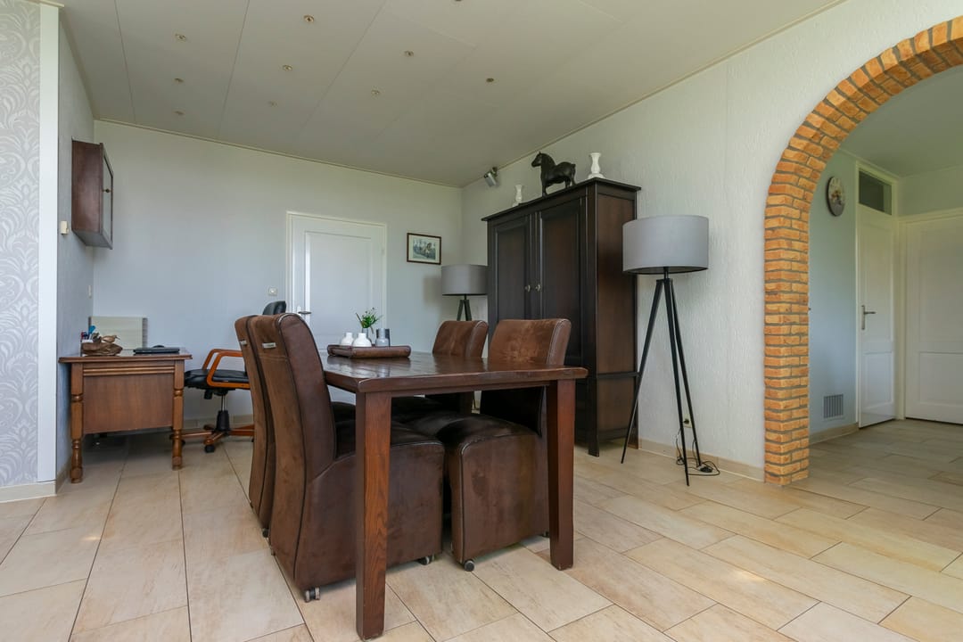 Foto 11 van Dedemsvaartseweg-Zuid 11