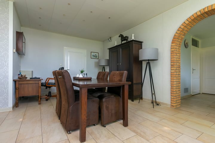 Foto 11 van Dedemsvaartseweg-Zuid 11