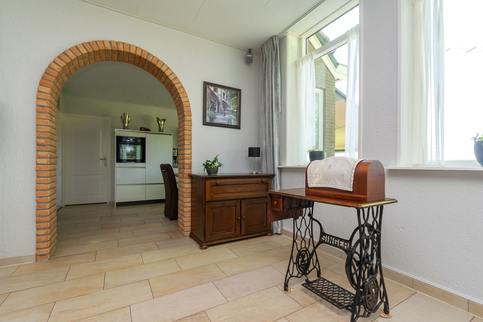 Foto 12 van Dedemsvaartseweg-Zuid 11