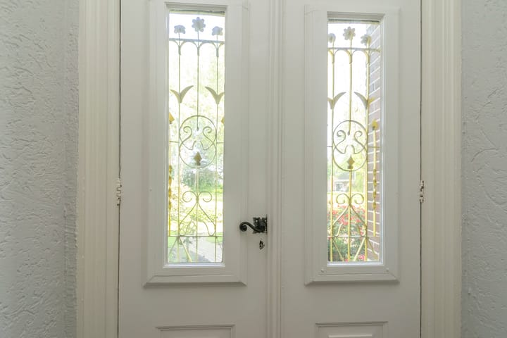 Foto 18 van Dedemsvaartseweg-Zuid 11