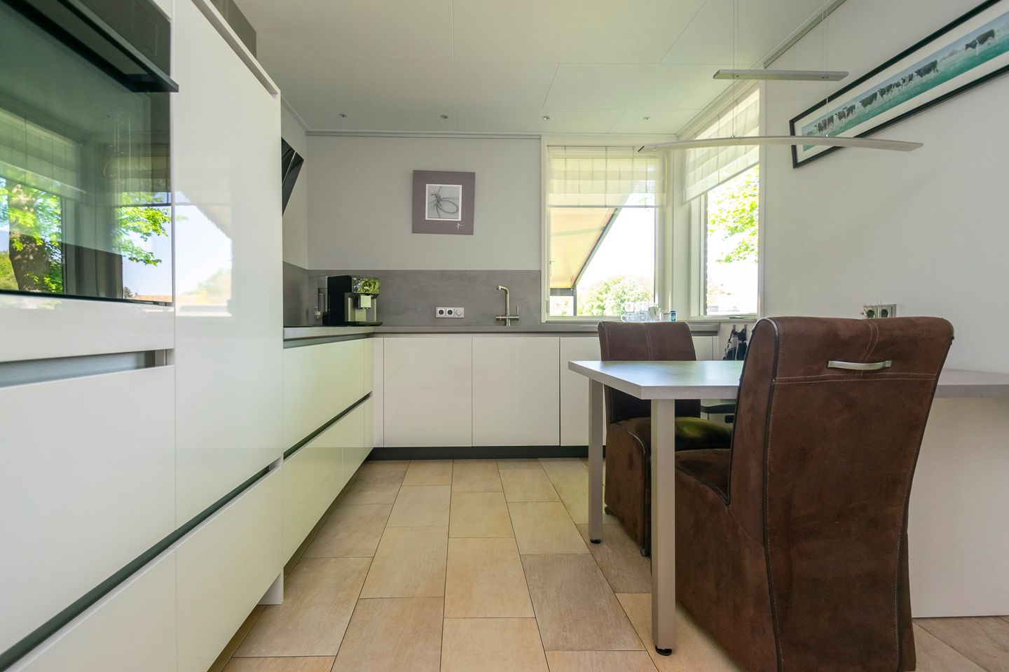 Foto 14 van Dedemsvaartseweg-Zuid 11