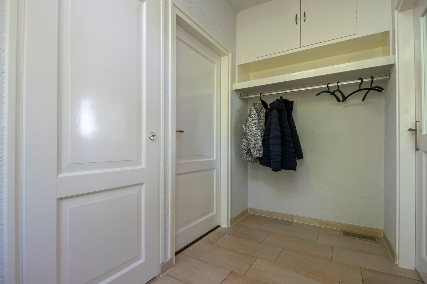 Foto 19 van Dedemsvaartseweg-Zuid 11