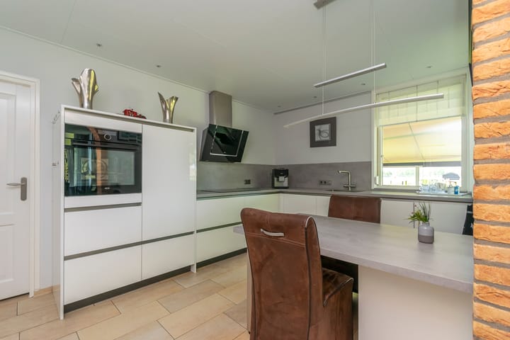 Foto 13 van Dedemsvaartseweg-Zuid 11