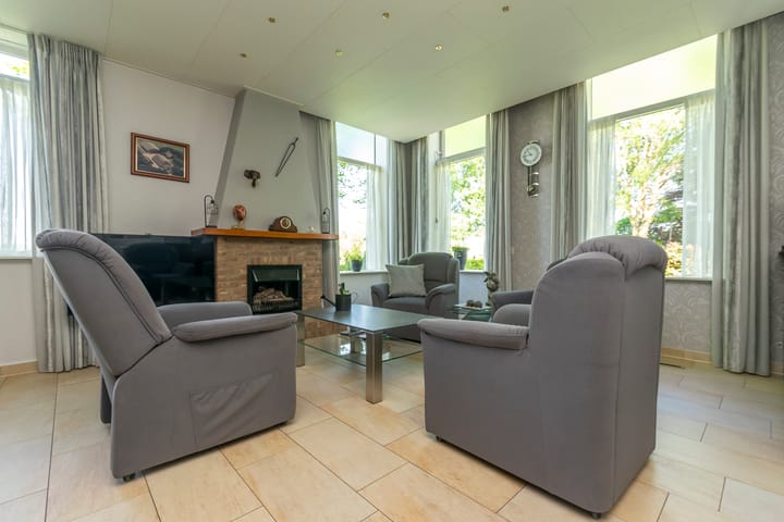 Foto 8 van Dedemsvaartseweg-Zuid 11