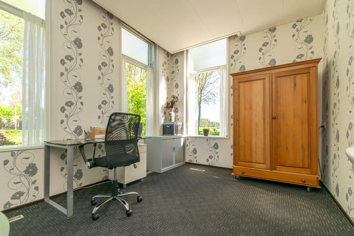 Foto 20 van Dedemsvaartseweg-Zuid 11