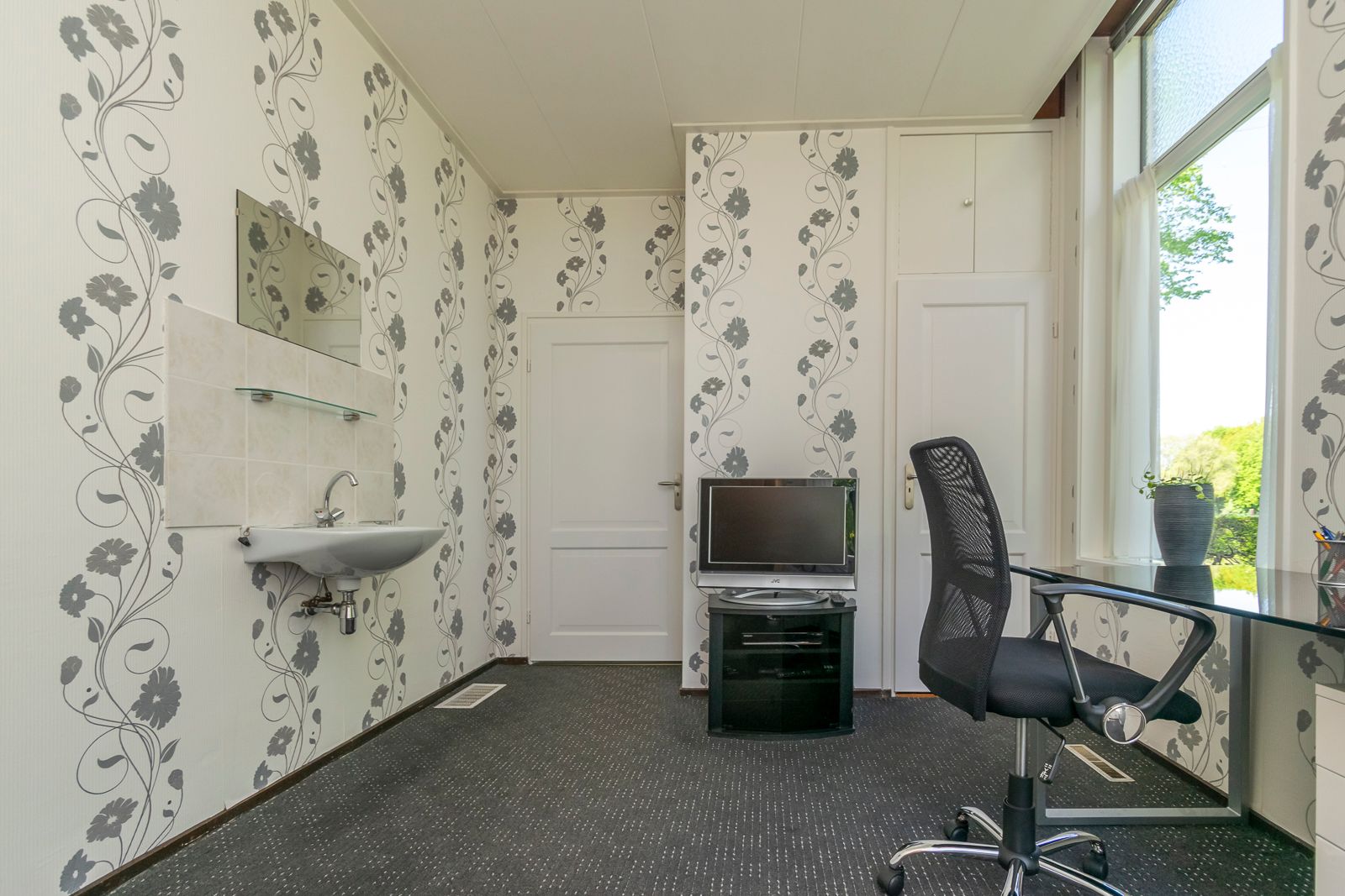 Foto 21 van Dedemsvaartseweg-Zuid 11