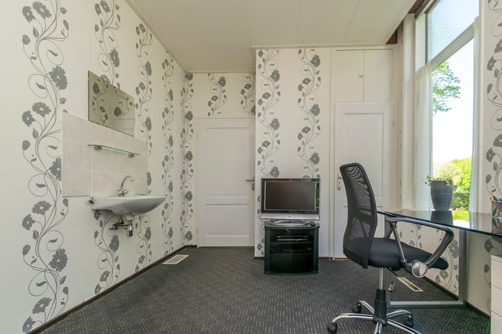 Foto 21 van Dedemsvaartseweg-Zuid 11