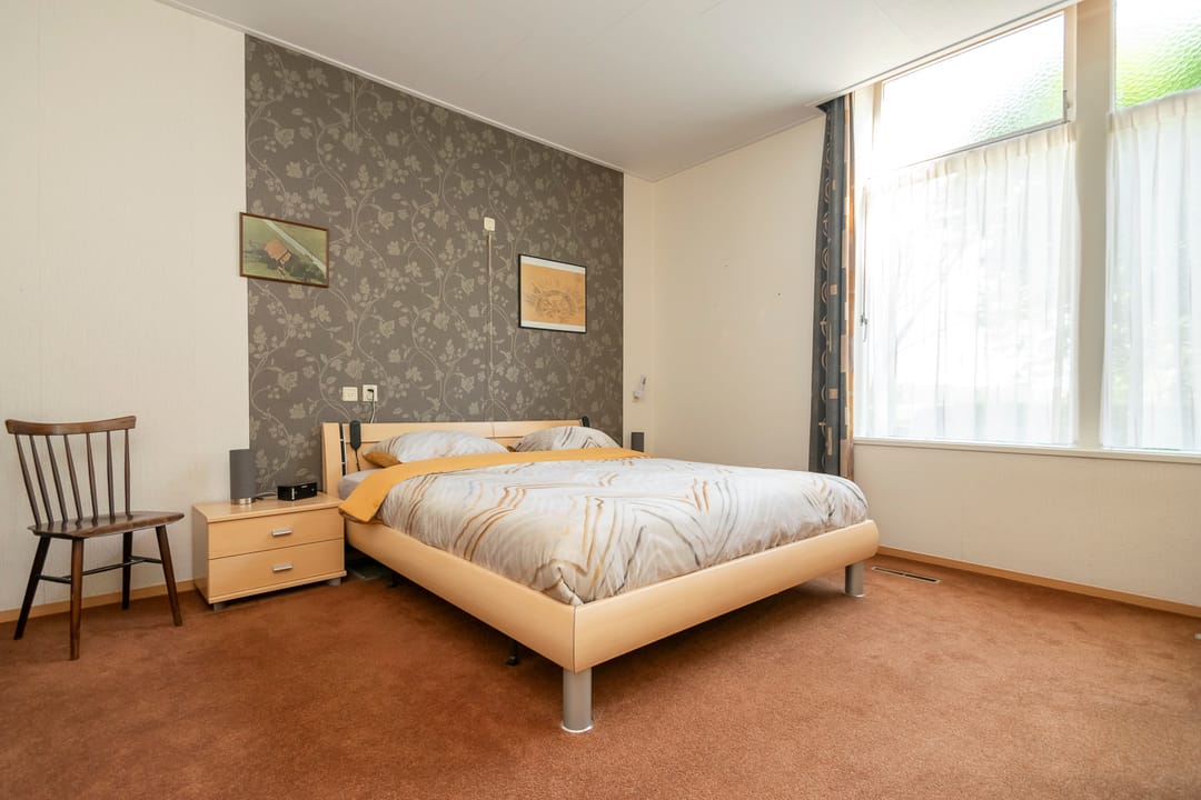 Foto 22 van Dedemsvaartseweg-Zuid 11