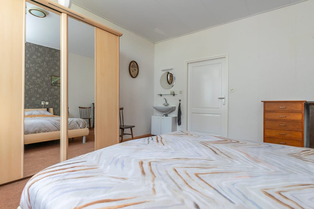 Foto 23 van Dedemsvaartseweg-Zuid 11