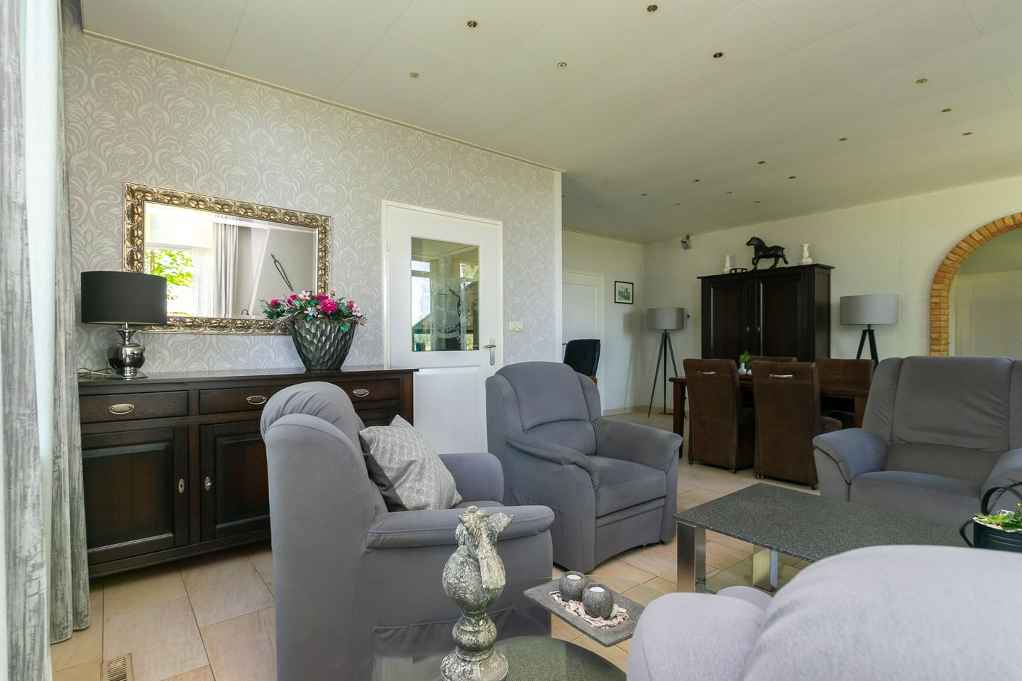 Foto 10 van Dedemsvaartseweg-Zuid 11