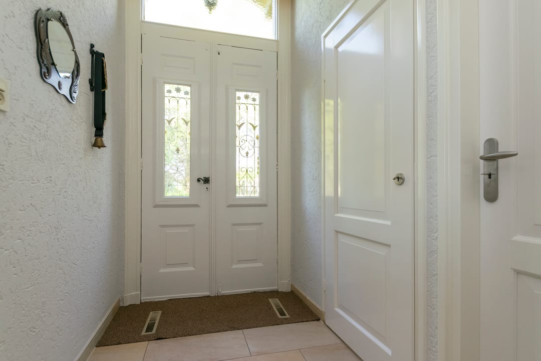 Foto 17 van Dedemsvaartseweg-Zuid 11